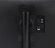 LG MyView Smart Monitor 34SR65QC-B, 34"