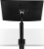LG UltraFine 32UN880P-B, 31.5"