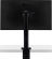 LG UltraFine 32UN880P-B, 31.5"