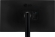 LG UltraFine 32UN880P-B, 31.5"