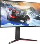 LG UltraGear 27GP95RP-B, 27"