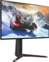 LG UltraGear 27GP95RP-B, 27"