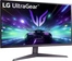LG UltraGear 27GS50F-B, 27"
