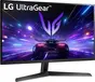 LG UltraGear 27GS60F-B, 27"