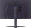 LG UltraGear 32GS85Q-B, 31.5"