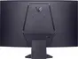 LG UltraGear 32GS60QX-B, 31.5"