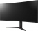 LG UltraGear 38GN95B-B, 37.5"
