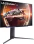 LG UltraGear OLED 27GS95QE-B, 26.5"