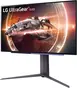 LG UltraGear OLED 27GS95QX-B, 26.5"