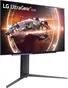 LG UltraGear OLED 27GS95QX-B, 26.5"