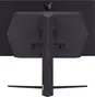LG UltraGear OLED 27GS95QX-B, 26.5"
