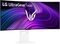 LG UltraGear OLED 39GX90SA-W, 38.5"
