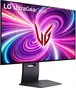 LG UltraGear OLED 32GS95UX-B, 31.46"