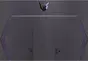 LG UltraGear OLED 45GS95QE-B, 44.5"