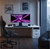 LG UltraGear OLED 45GX950A-B, 44.5"
