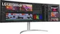 LG UltraWide 49BQ95C-W, 49"