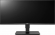 LG Ultrawide 29BN650-B, 29"