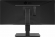 LG Ultrawide 29BN650-B, 29"