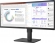 LG Ultrawide 34BQ77QB-B, 34"