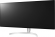 LG Ultrawide 34WK95UP-W, 34"