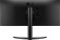 LG Ultrawide 34WP550-B, 34"
