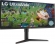 LG Ultrawide 34WP65G-B, 34"