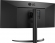 LG Ultrawide 34WP85CP-B, 34"