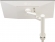 LG Ultrawide 34WQ680-W, 34"