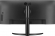 LG Ultrawide 34WQ75X-B, 34"