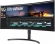 LG Ultrawide 38BN75C-B, 38"