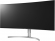 LG Ultrawide 38WK95C-W, 37.5"