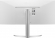 LG Ultrawide 38WP85CP-W, 38"