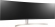LG Ultrawide 49WL95CP-W, 49"