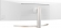 LG Ultrawide 49WL95CP-W, 49"