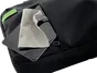 Leitz Complete Smart Traveller 15.6" Laptop backpack, black
