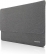 Lenovo 14" notebook Ultra Slim sleeve