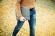 Lenovo 14" notebook Ultra Slim sleeve