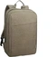 Lenovo 15.6" Casual notebook рюкзак B210, green