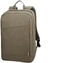 Lenovo 15.6" Casual notebook рюкзак B210, green