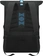 Lenovo 16" Laptop-рюкзак, black