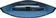 Lenovo 16" Laptop-рюкзак, black