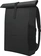 Lenovo 16" Laptop-рюкзак, black