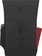 Lenovo 16" Laptop-рюкзак, black