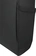 Lenovo 16" Laptop-рюкзак, black