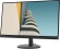 Lenovo D24-20, 23.8"