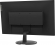 Lenovo D24-20, 23.8"