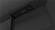 Lenovo D24-20, 23.8"