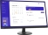 Lenovo D32u-40, 31.5"