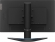 Lenovo G24-20, 23.8"
