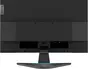 Lenovo G24e-20, 23.8"